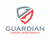 https://www.logocontest.com/public/logoimage/1585994626Guardian Capital Investments.png